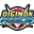 Digimon Xros Wars - Chapter 10Digimon Xros Wars: Xros Revolution The Guide to Miracles