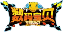Digimon New Century