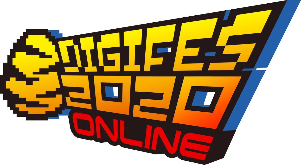 DigiFes 2020 Online