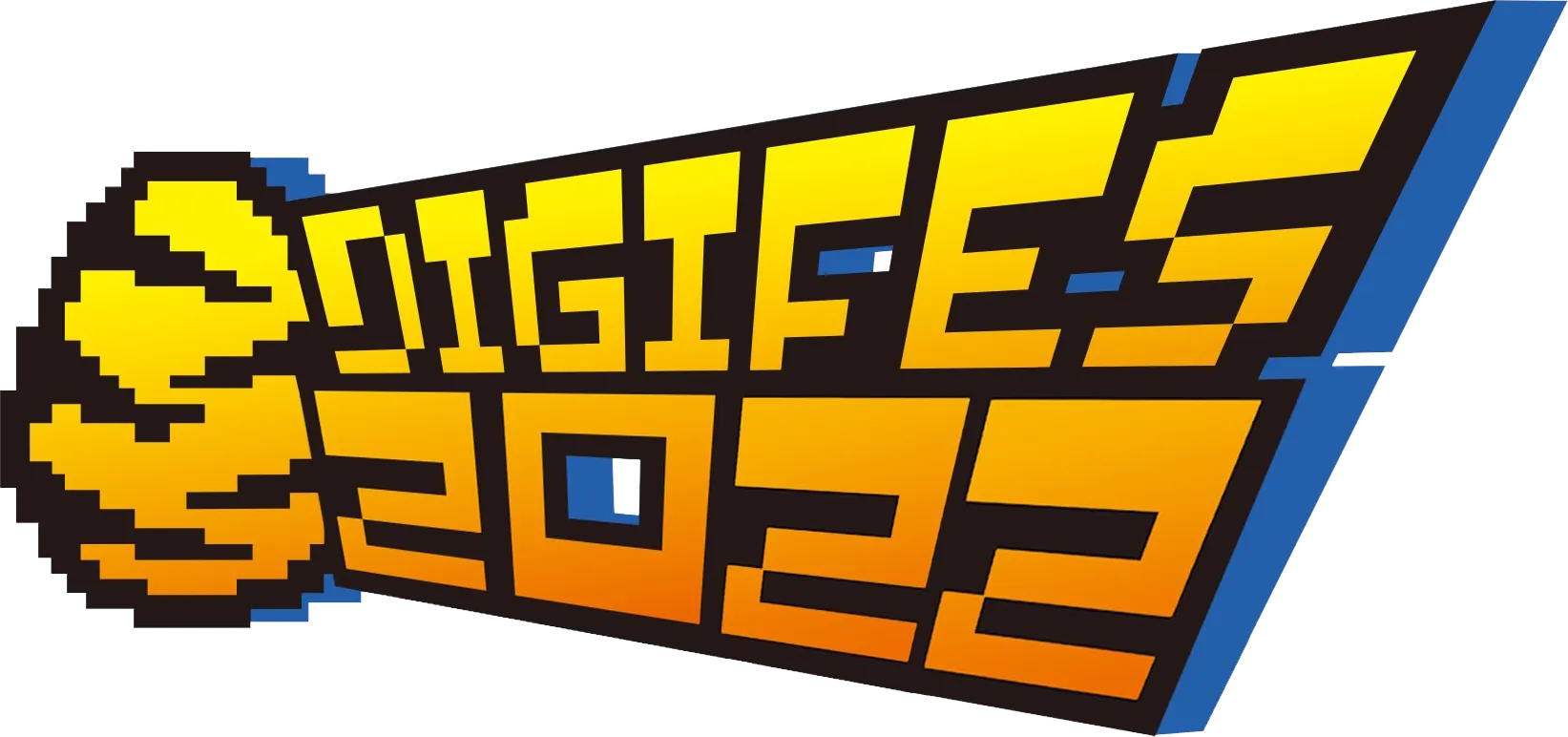 DigiFes 2022