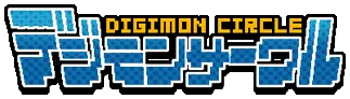 Digimon Circle