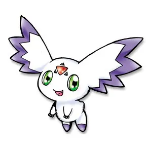 Culumon