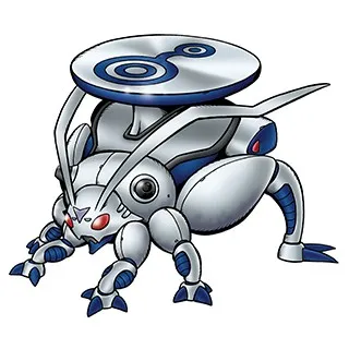 Searchmon