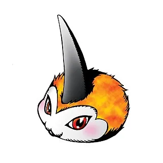 Tunomon